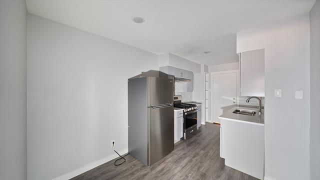 Building Photo - 2717 Patricia Ln