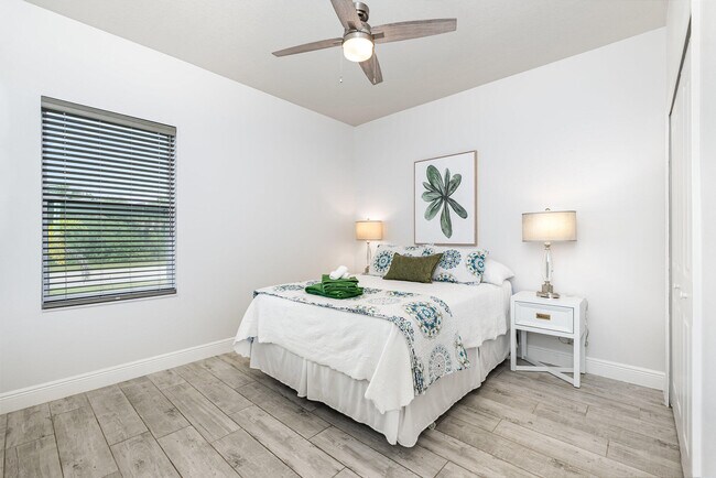 Building Photo - 448 St Andre Blvd