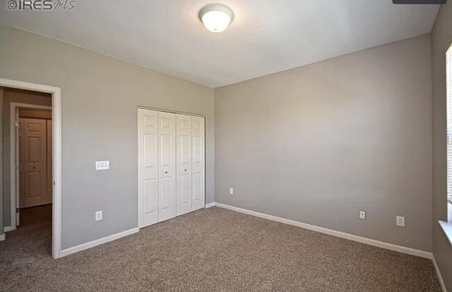 Building Photo - 2202 Owens Ave