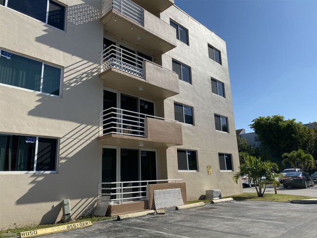 8050 NW 8th St - 8050 NW 8th St Miami FL 33126 | Apartment Finder