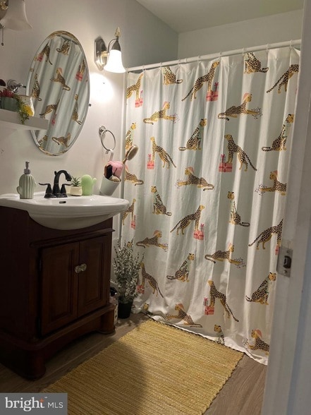 Building Photo - 43137 Binkley Cir