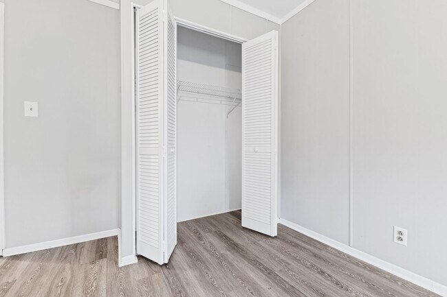 Building Photo - Charming 3BR Ranch Home Minutes from Downtown Smithfield!