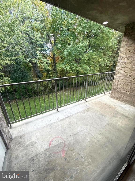 Building Photo - 7965 Audubon Ave