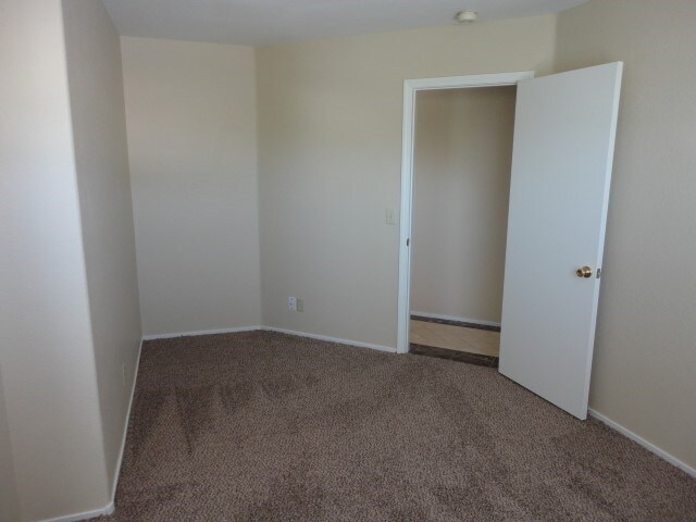 Building Photo - 8133 Sickle Lane