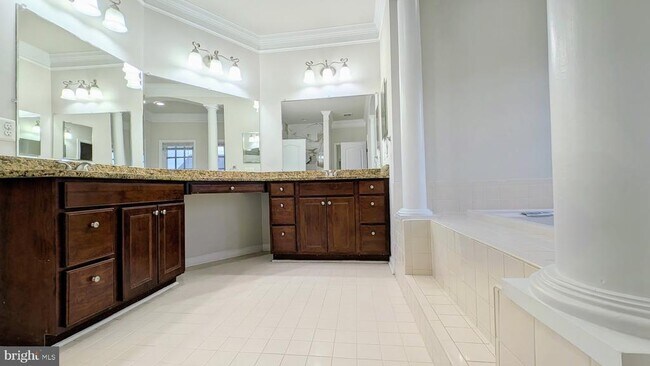 Building Photo - 10918 Crider Ct