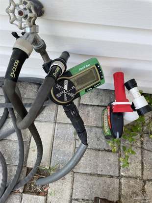 Building Photo - 319 Loveland Cir