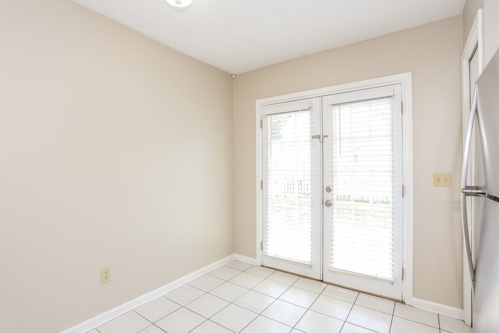 Building Photo - 7579 Sugar Bay Ln