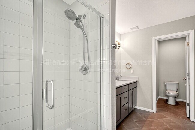 Building Photo - 7108 Passing Sky Dr