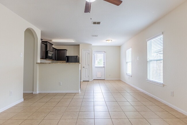 Building Photo - 12315 Fish Hook