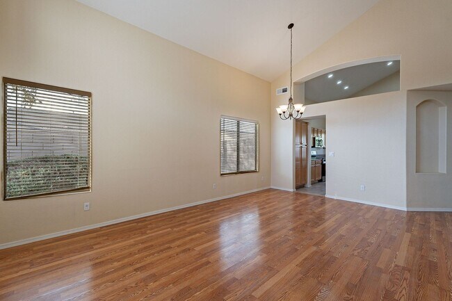 Building Photo - 20434 N 92nd Ln
