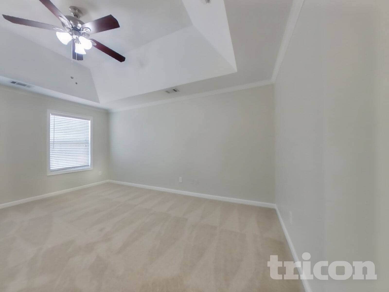 Building Photo - 46 Ivey Cottage Loop