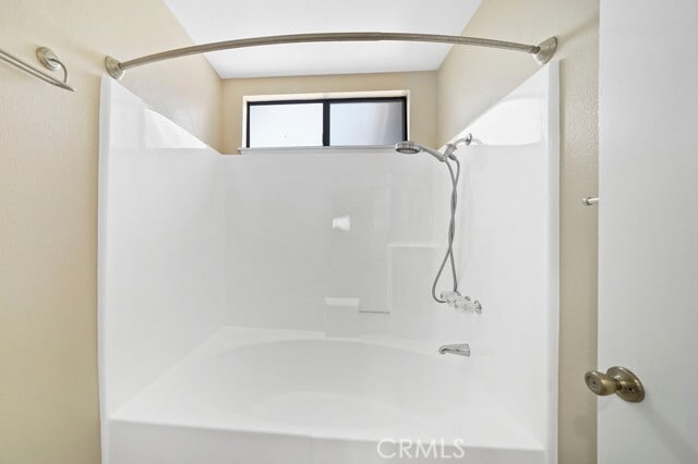 Building Photo - 73 Summerstone