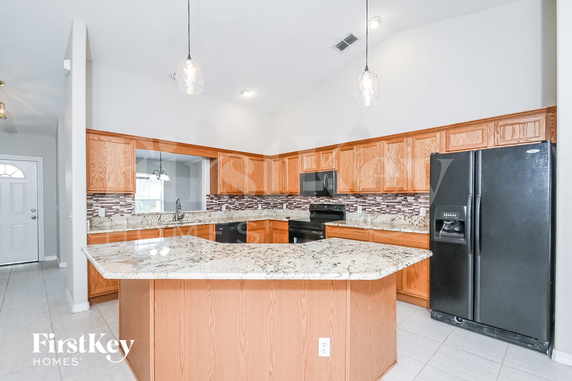 Building Photo - 8035 Sugar Pine Blvd