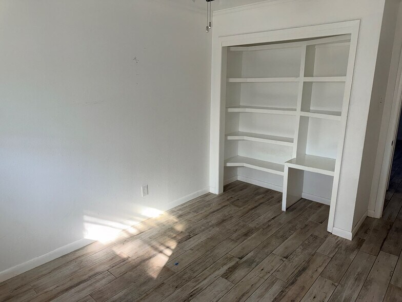 Building Photo - 3808 Boulder Ave