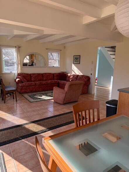 Building Photo - 2509 Skiparee Rd