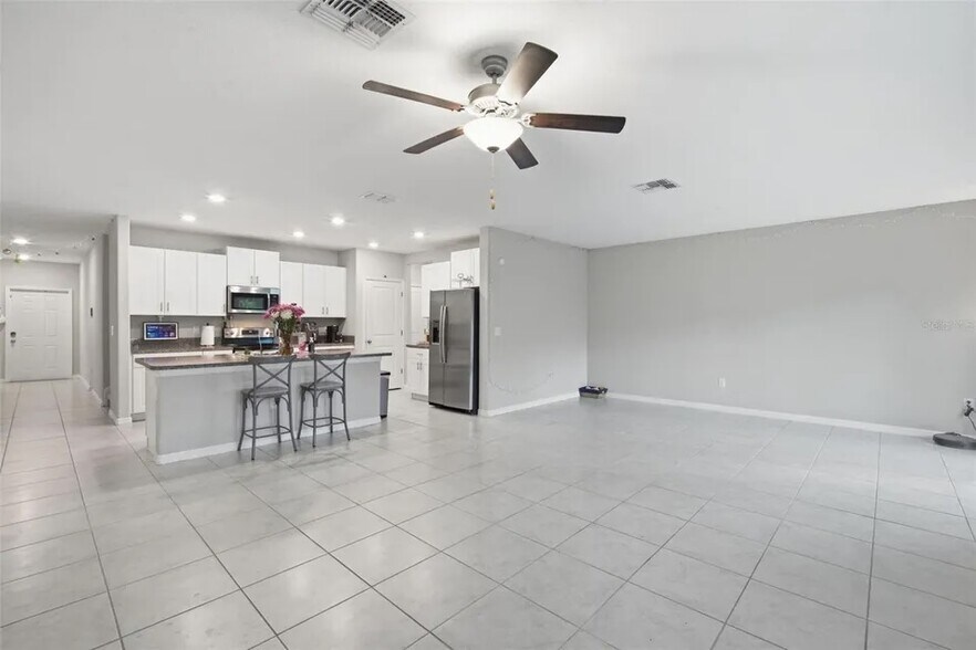 Building Photo - 4808 Wild Senna Blvd