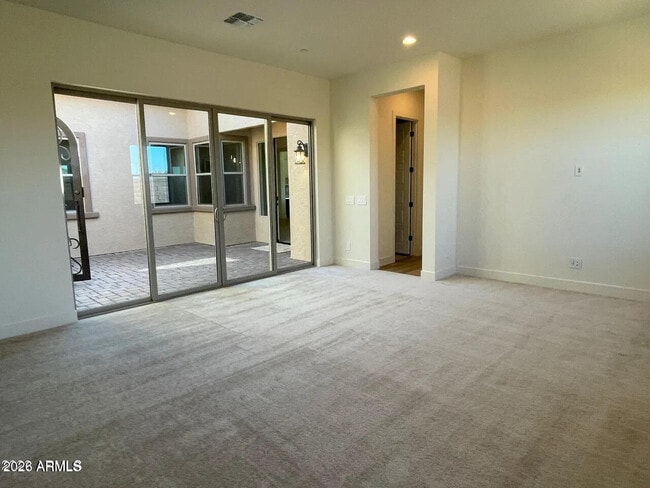 Building Photo - 9273 W Country Club Trail