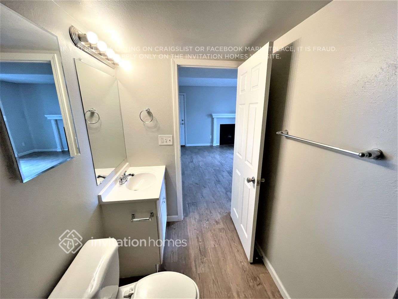 Building Photo - 19322 E Purdue Cir