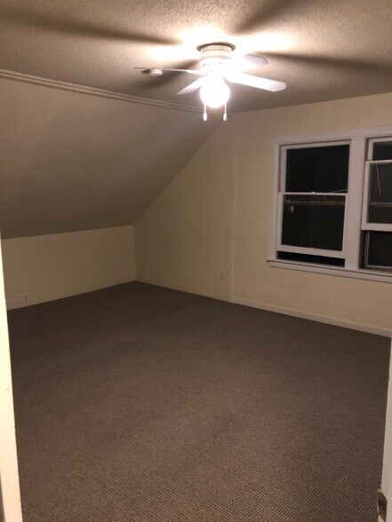 Large Bedroom - 1270 3rd Ave