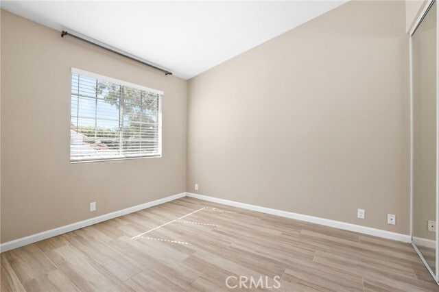 Building Photo - 83 Gaviota