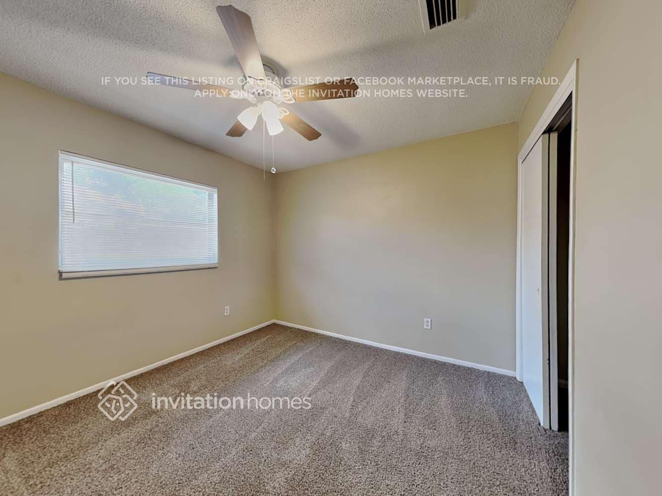 Building Photo - 2194 Oak Grove Dr