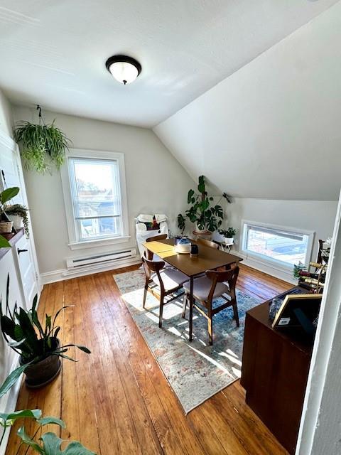 Building Photo - 22-22 10th St