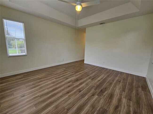 Building Photo - 6279 Sturbridge Ct
