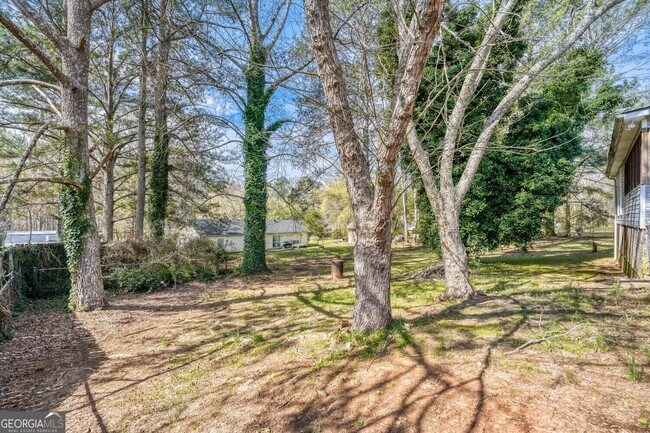 Building Photo - 3160 Kipling Dr