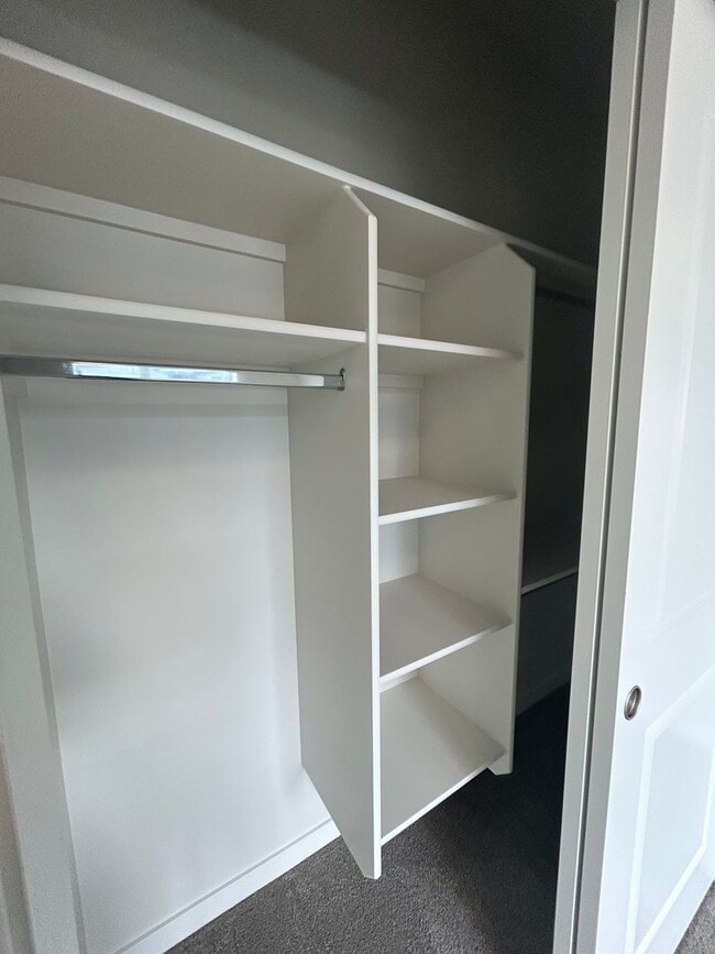 Building Photo - Gorgeous 3 bedroom 2 bathroom Home in Nampa