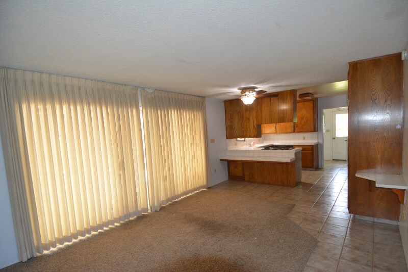 Building Photo - 6017 Friant Dr