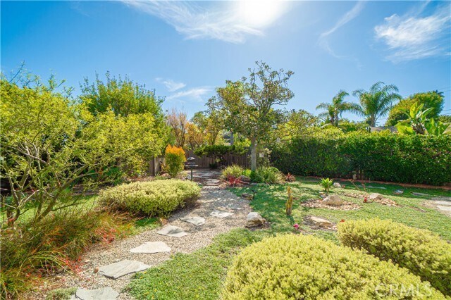 Building Photo - 29312 S Highmore Ave