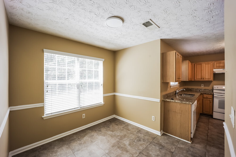 Building Photo - 4414 Gladewood Run