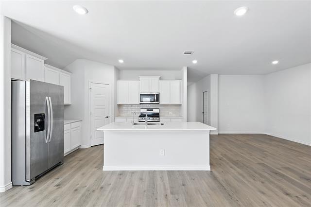 Building Photo - 9812 Elk Falls Lane