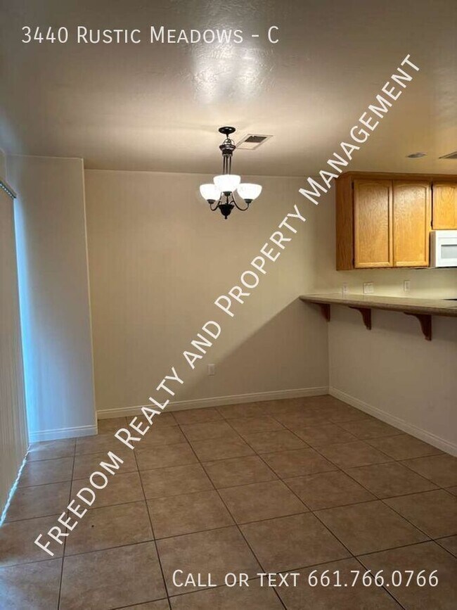 Building Photo - 3440 Rustic Meadow Ct