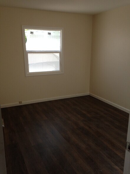Bedroom - 4113 Cobblestone Drive