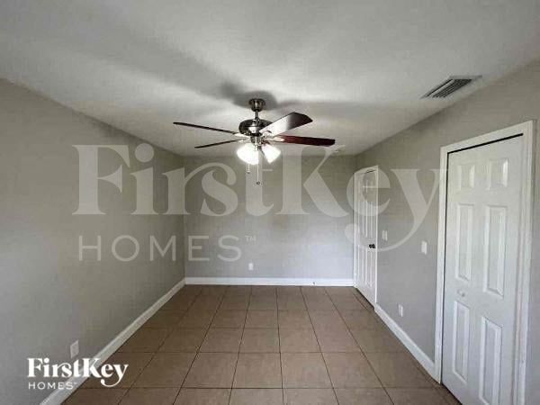 Building Photo - 2225 Tropicana Parkway W