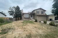 Building Photo - 19669 E Bails Pl