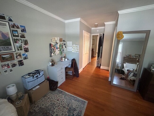 Building Photo - 3119 Trenholm Rd