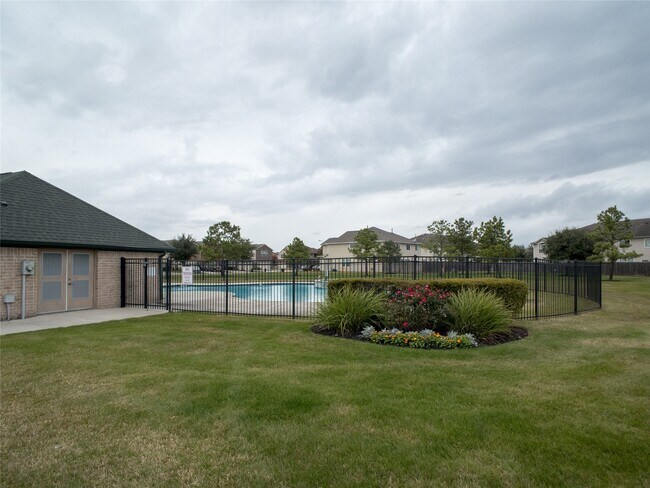 Building Photo - 11531 Jacinth Ct