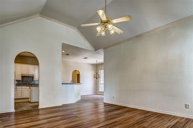 Building Photo - 318 Hampton Ct