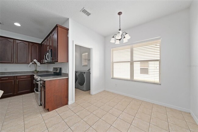 Building Photo - 4533 Caladium Ct