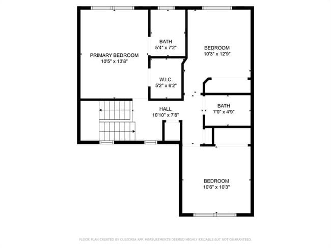Building Photo - 8544 NW 140th Terrace