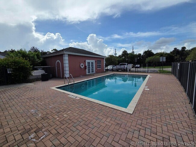 Building Photo - 4409 Coquina Winds Way