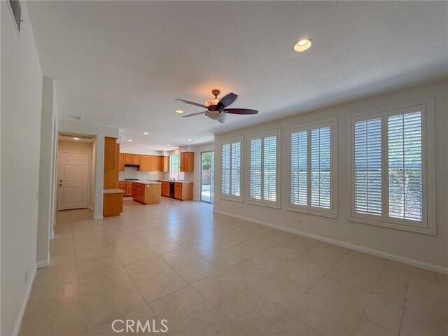 Building Photo - 82 Laurelhurst Dr