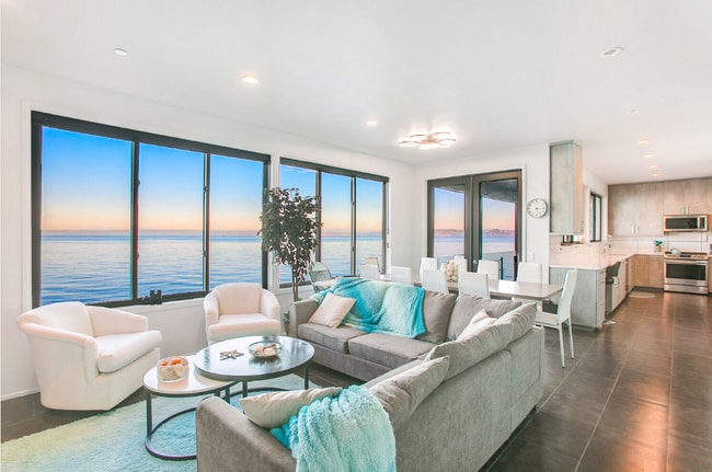 Building Photo - 11143 Rolling Bay Walk NE