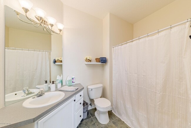 Building Photo - Stonebridge #329