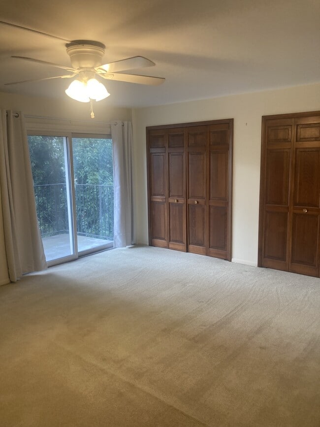 Building Photo - 2331 E Market St