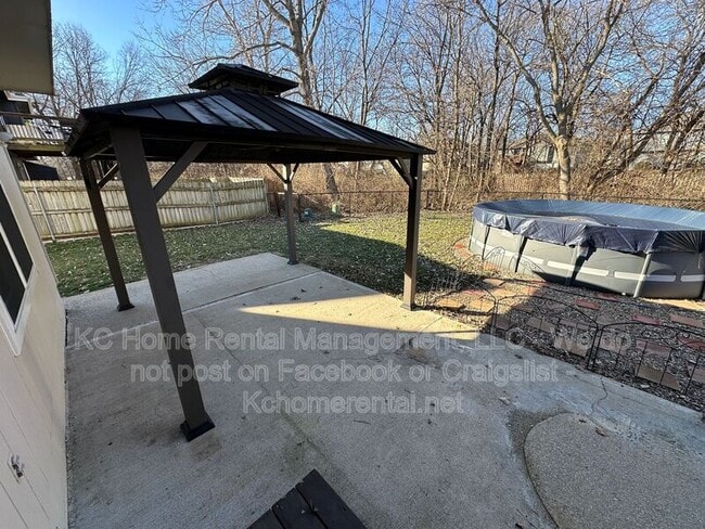 Building Photo - 224 S Huntsman Blvd