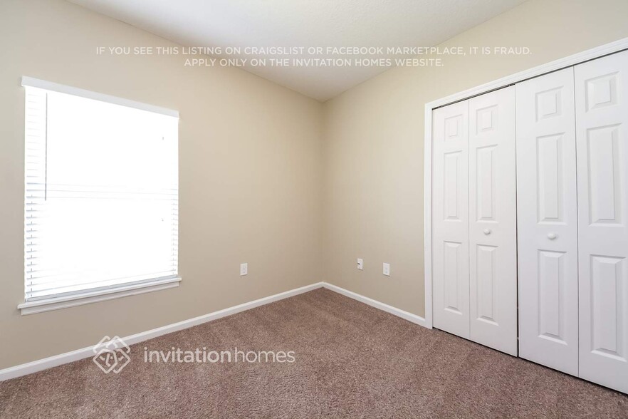 Building Photo - 1530 Corbett Ln