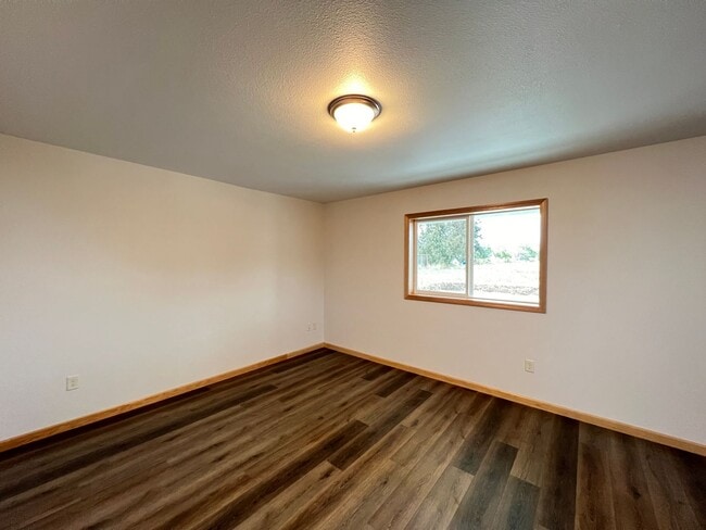 Building Photo - New Construction Two Bedroom!
